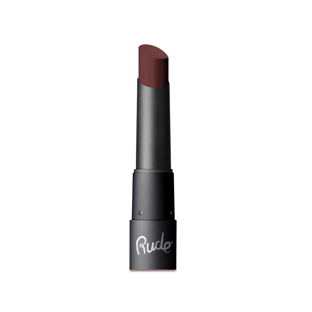 rude-attitude-matte-lipstick