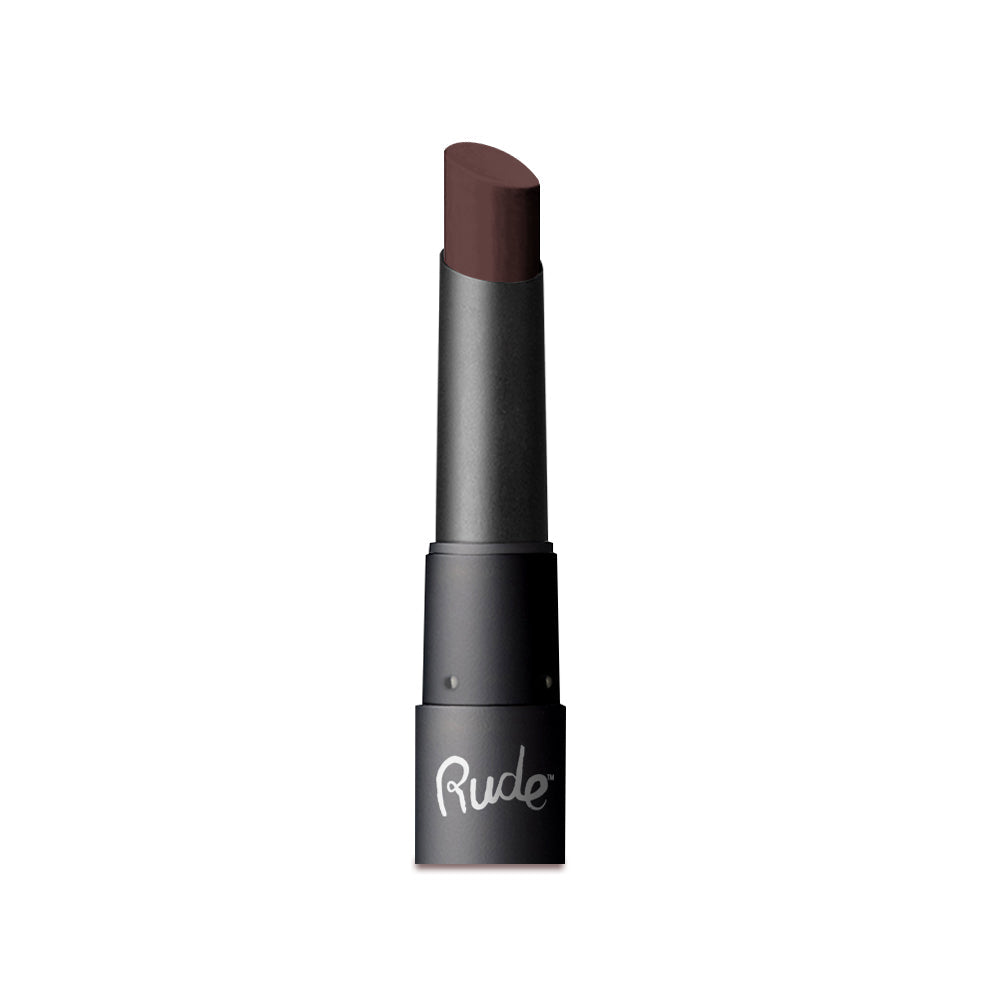 rude-attitude-matte-lipstick