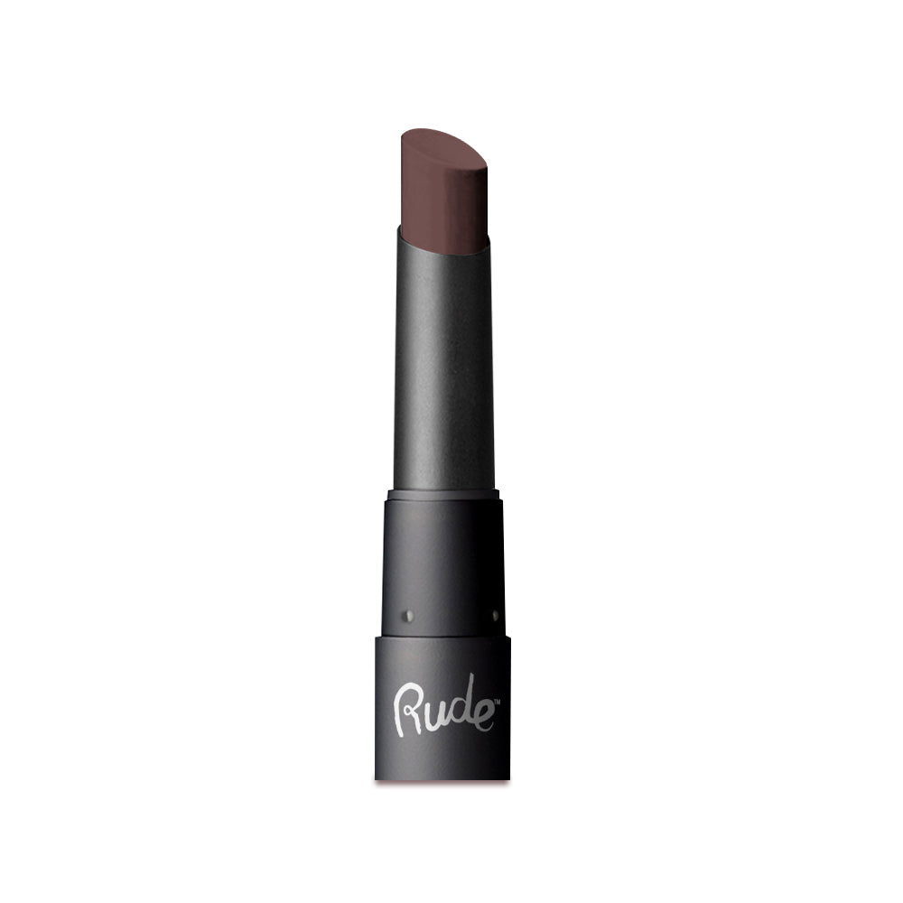 rude-attitude-matte-lipstick