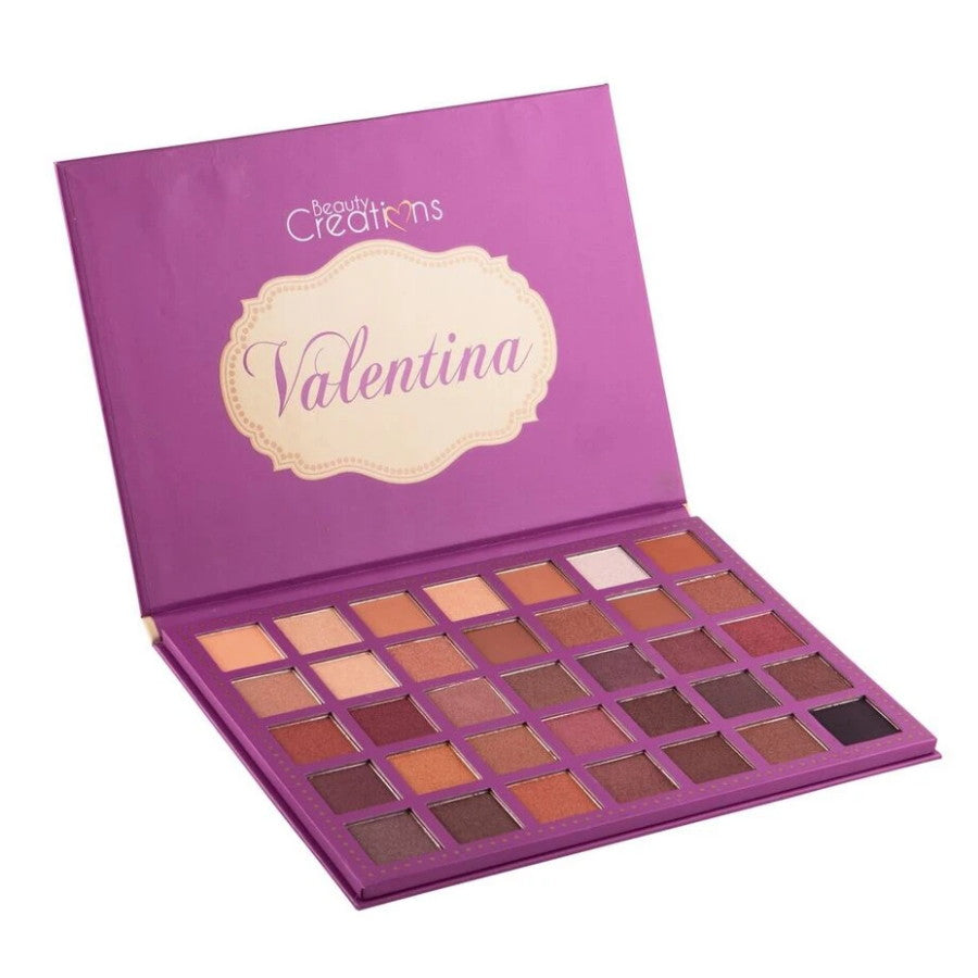 beauty-creations-35-color-eyeshadow-palette