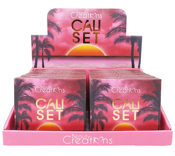 beauty-creations-cali-set-eyeshadow-palette-display-set-12-pcs