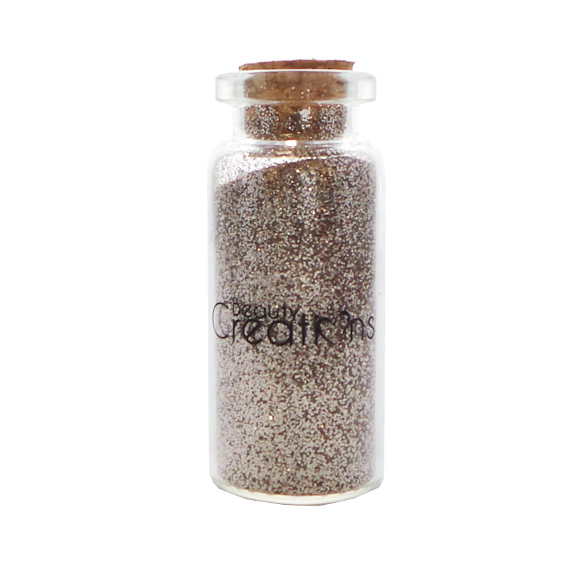 beauty-creations-loose-glitter-powder