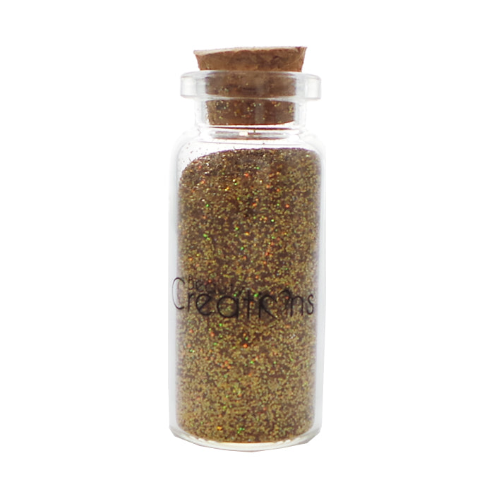beauty-creations-loose-glitter-powder