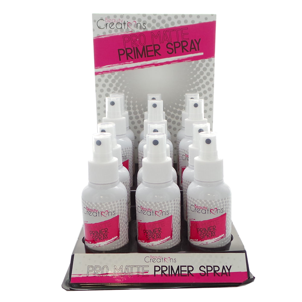 beauty-creations-pro-matte-primer-spray-display-set-12-pieces
