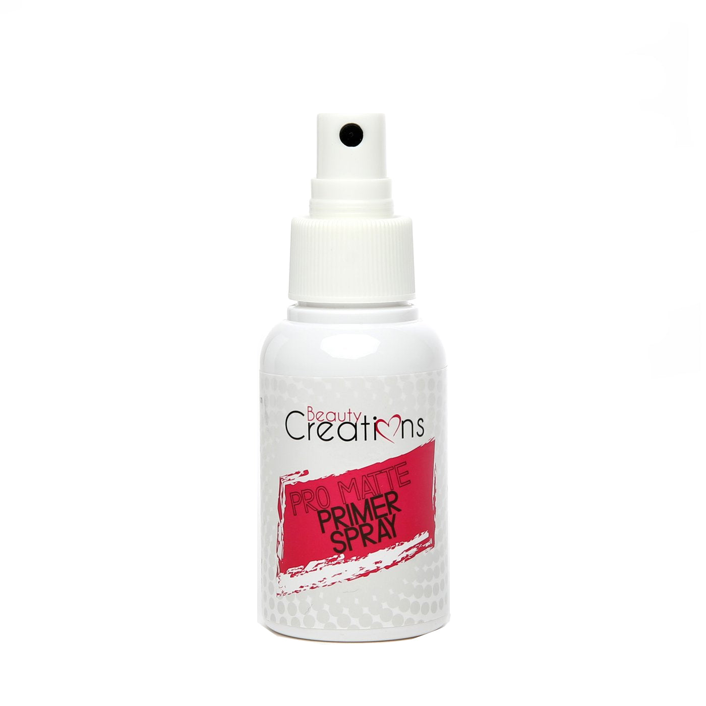 beauty-creations-pro-matte-primer-spray