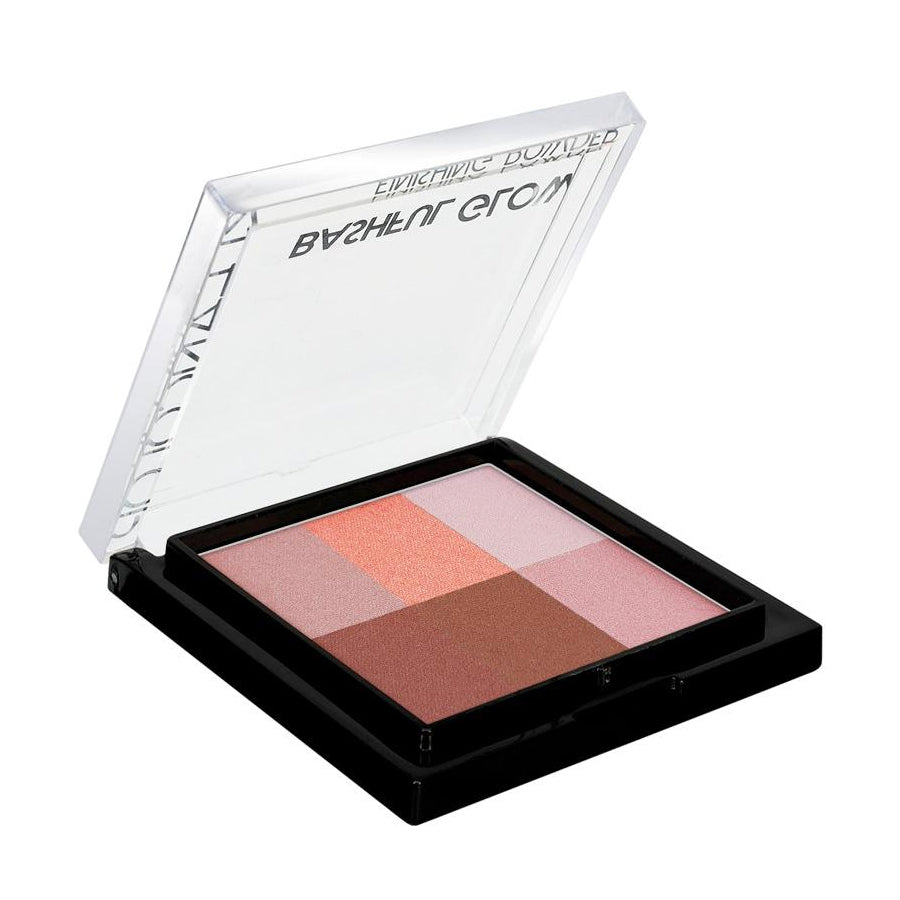 kleancolor-bashful-glow-luminous-finishing-powder