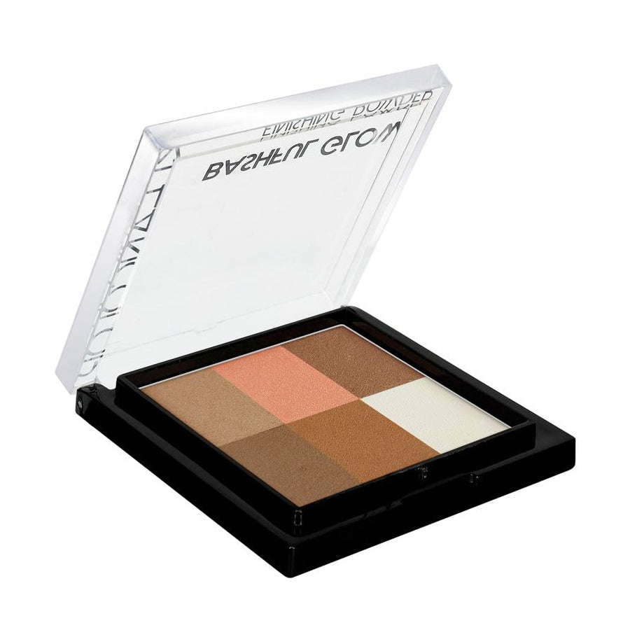 kleancolor-bashful-glow-luminous-finishing-powder