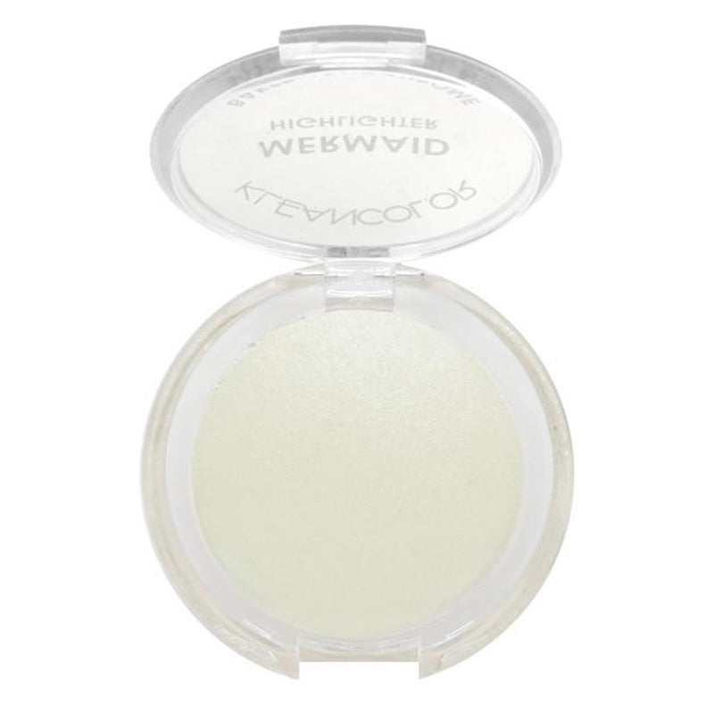 kleancolor-mermaid-baked-highlighter-2865