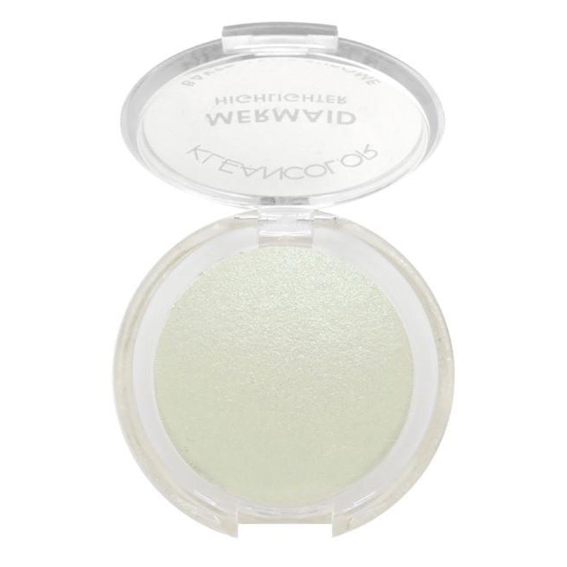 kleancolor-mermaid-baked-highlighter-2865