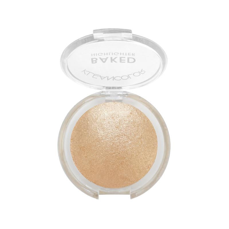 kleancolor-baked-highlighter-2866