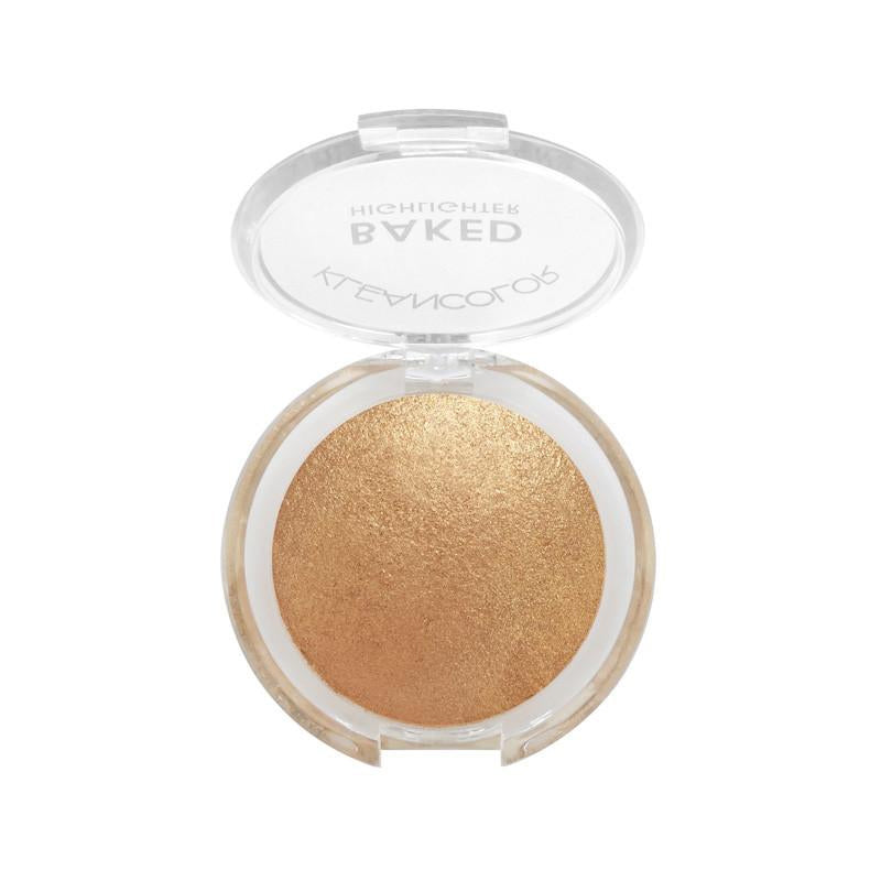 kleancolor-baked-highlighter-2868