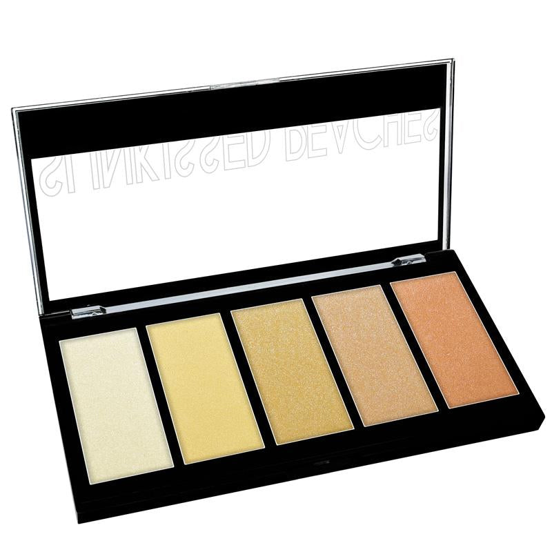 kleancolor-5-color-prismatic-highlighter-palette