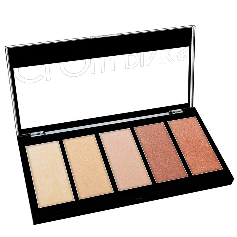 kleancolor-5-color-prismatic-highlighter-palette