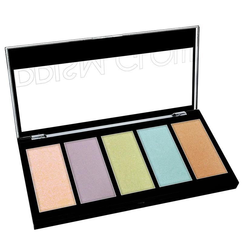 kleancolor-5-color-prismatic-highlighter-palette