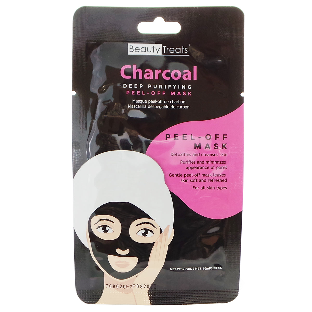 beauty-treats-deep-purifying-peel-off-charcoal-mask