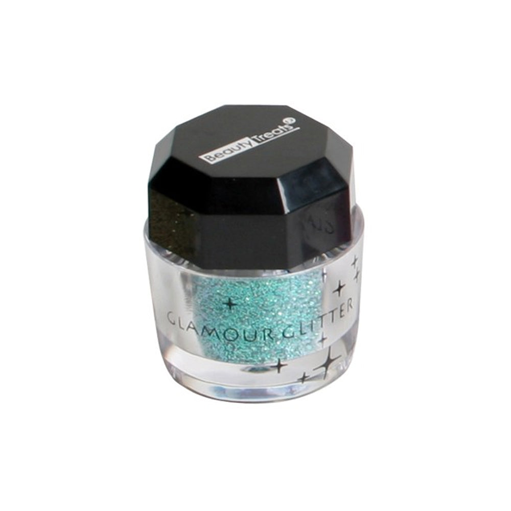 beauty-treats-glamour-glitter