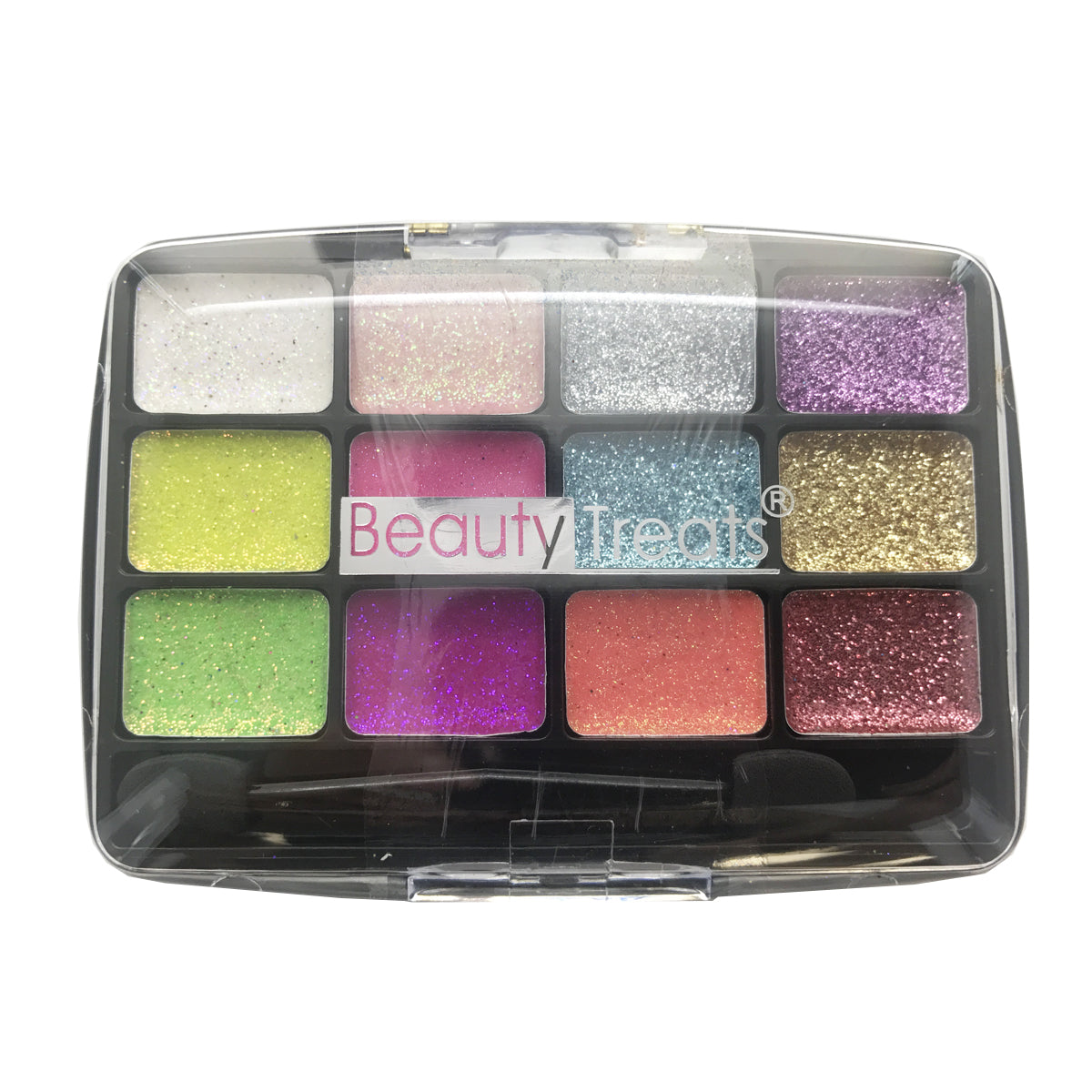 beauty-treats-12-colors-glitter-palette