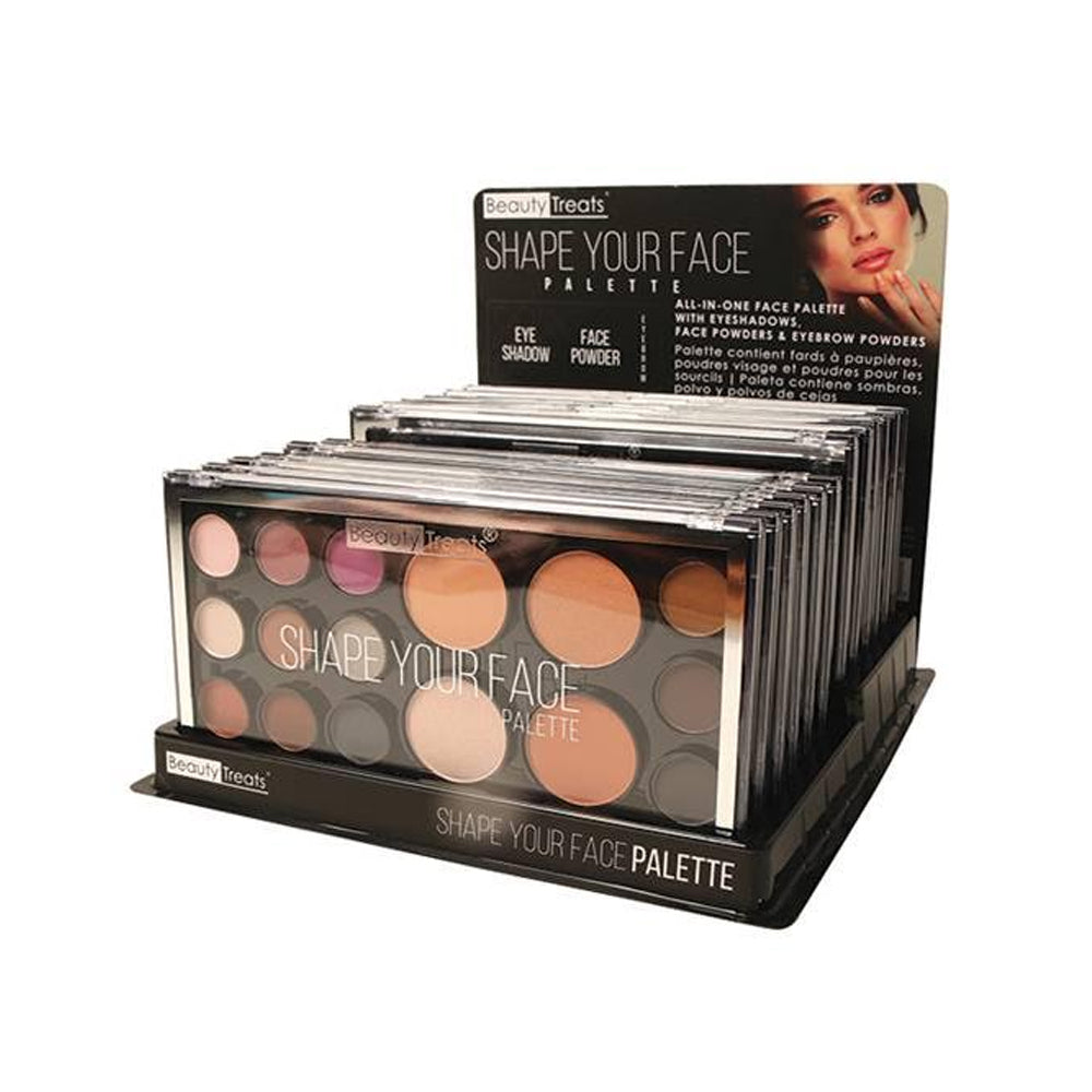 beauty-treats-shape-your-face-palette-display-set-12-pieces