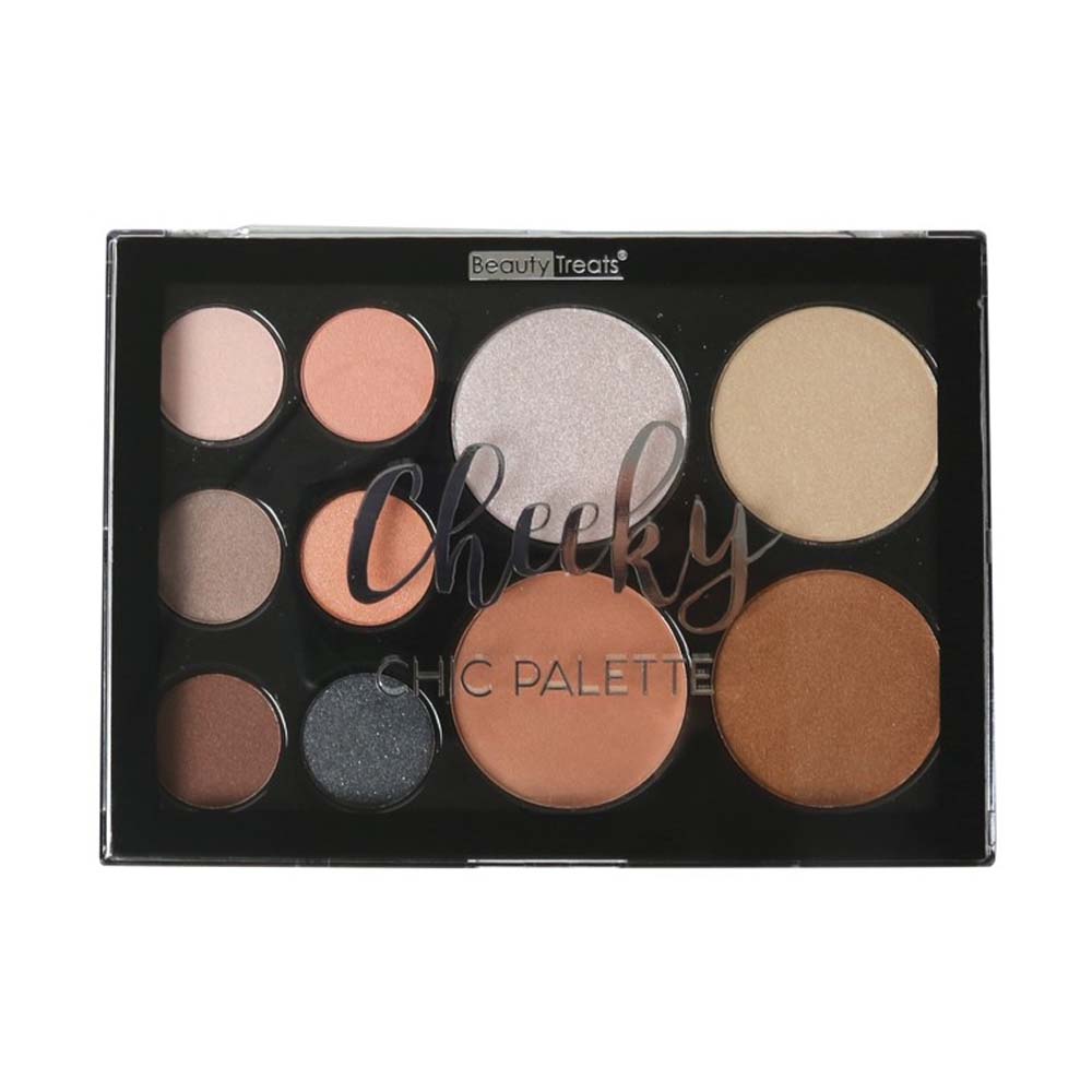 beauty-treats-cheeky-chic-palette