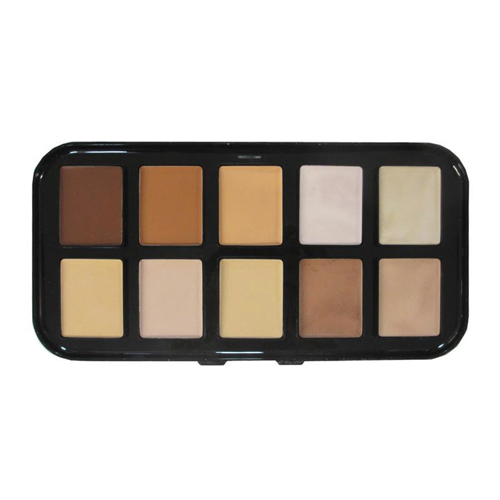 beauty-treats-sculpting-palette