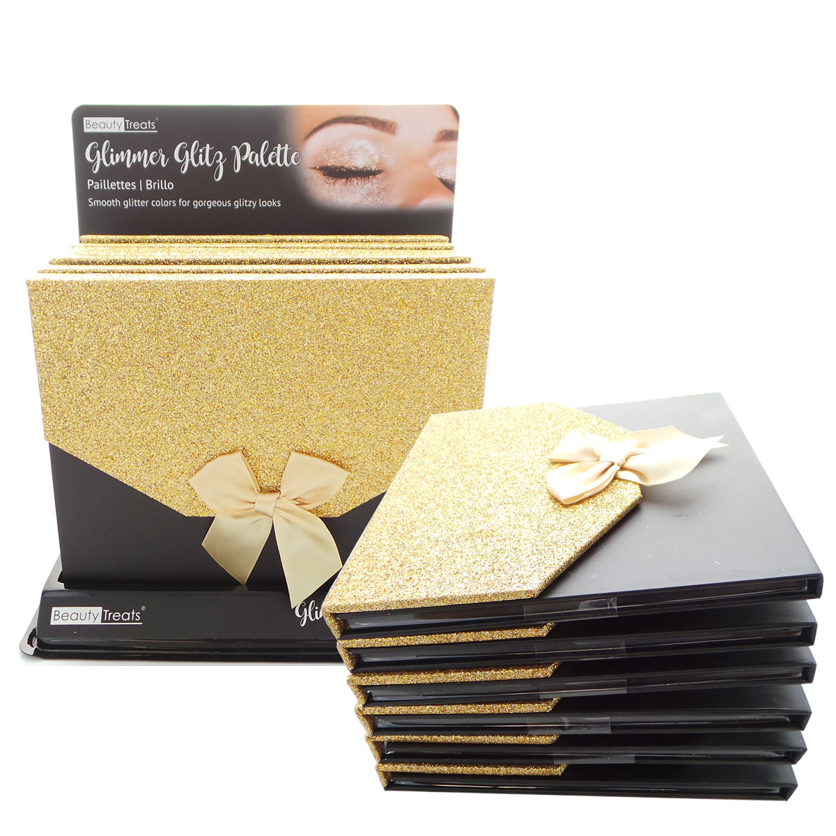 beauty-treats-glimmer-glitz-palette-display-set-6-pieces-6-backup-stock