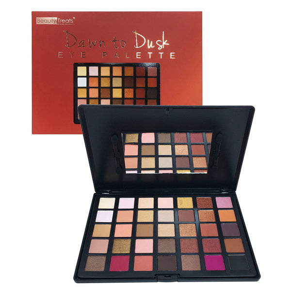 beauty-treats-dawn-to-dusk-eye-palette