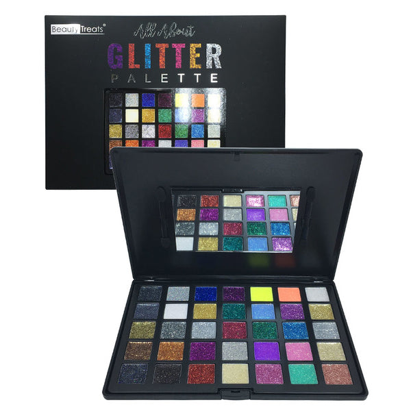 beauty-treats-all-about-glitter-palette