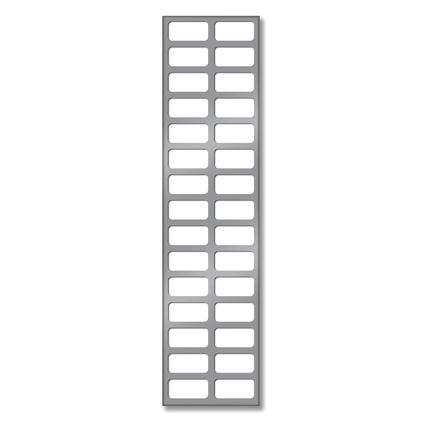 rude-beauty-stencils-5-pack