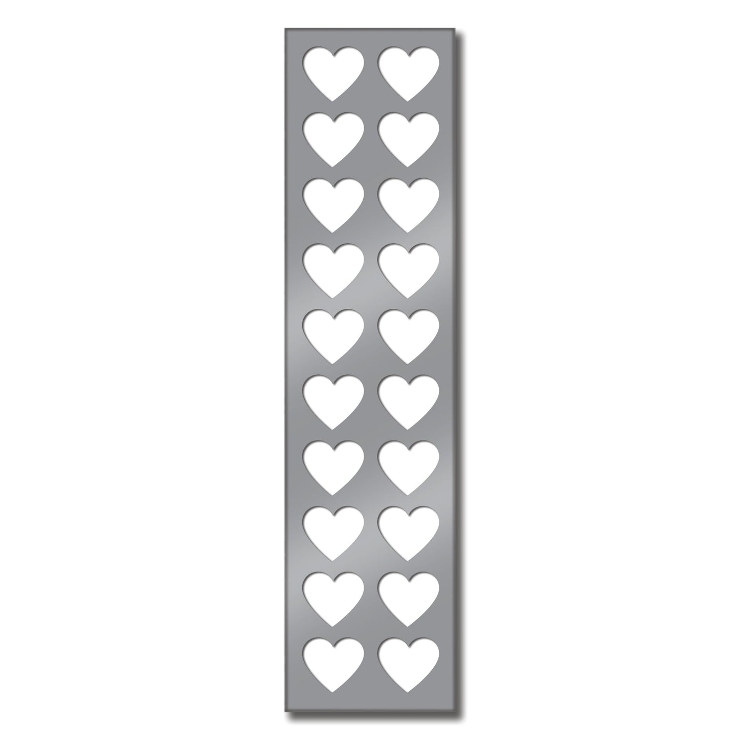 rude-beauty-stencils-5-pack