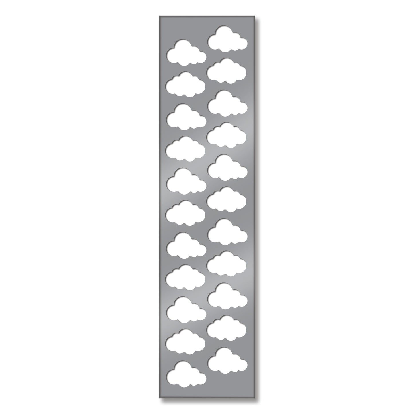 rude-beauty-stencils-5-pack