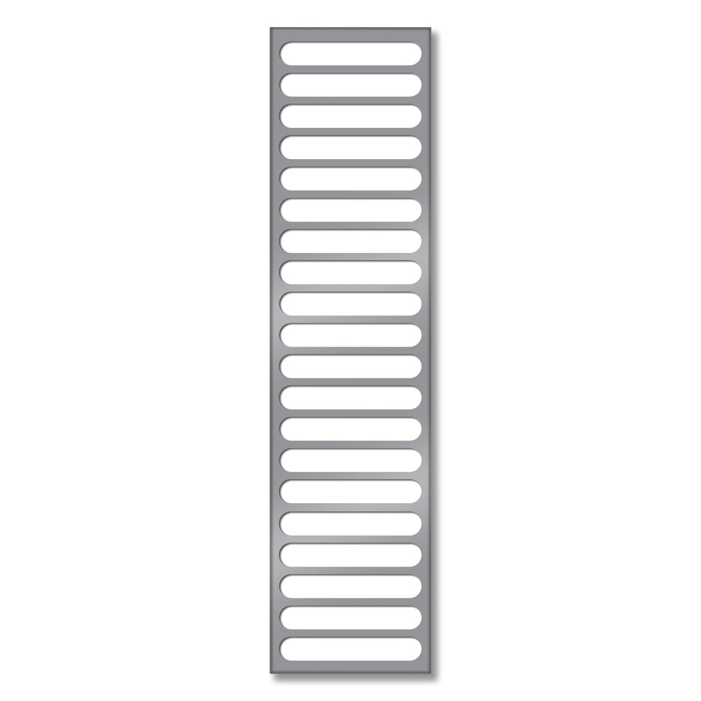 rude-beauty-stencils-5-pack