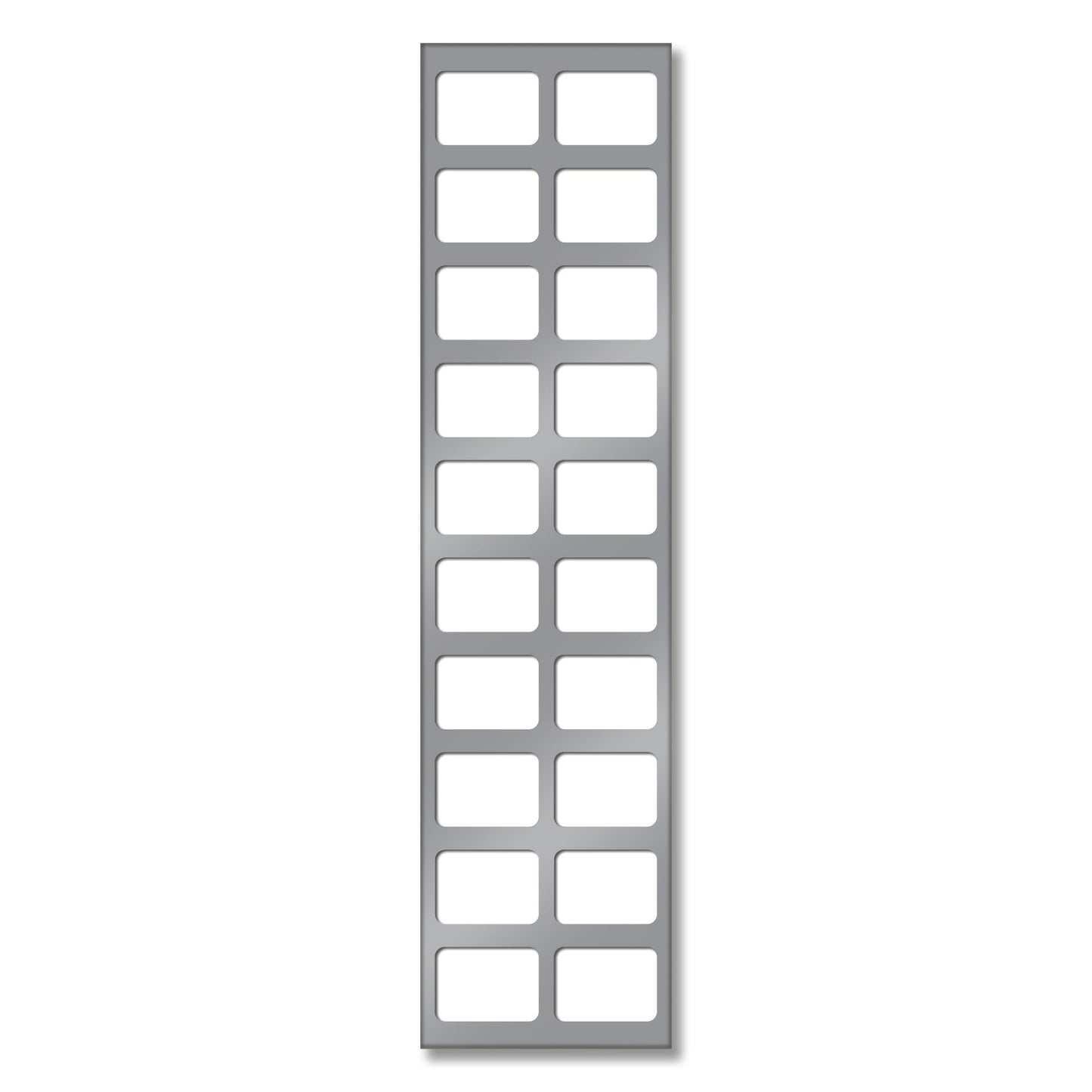 rude-beauty-stencils-5-pack