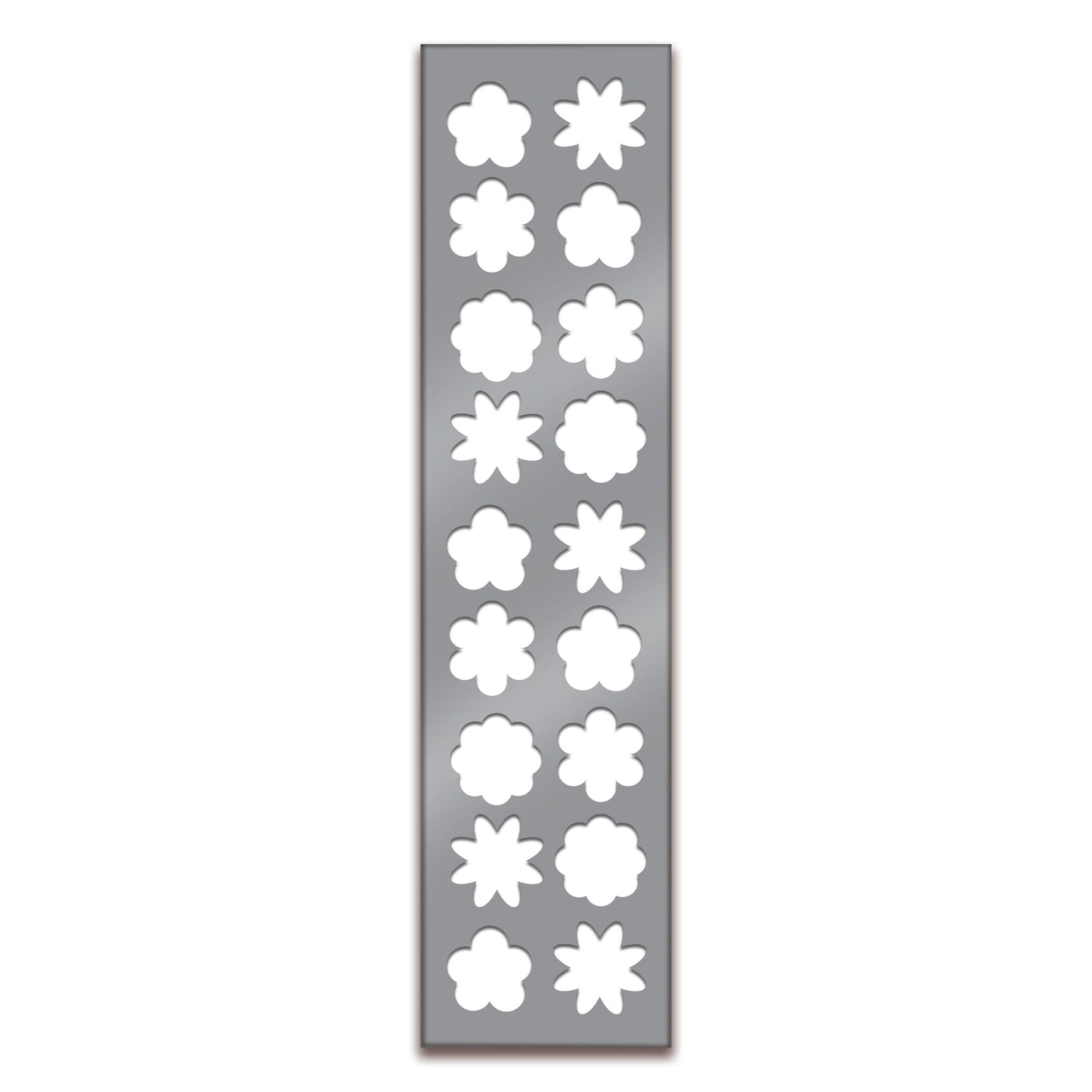 rude-beauty-stencils-5-pack