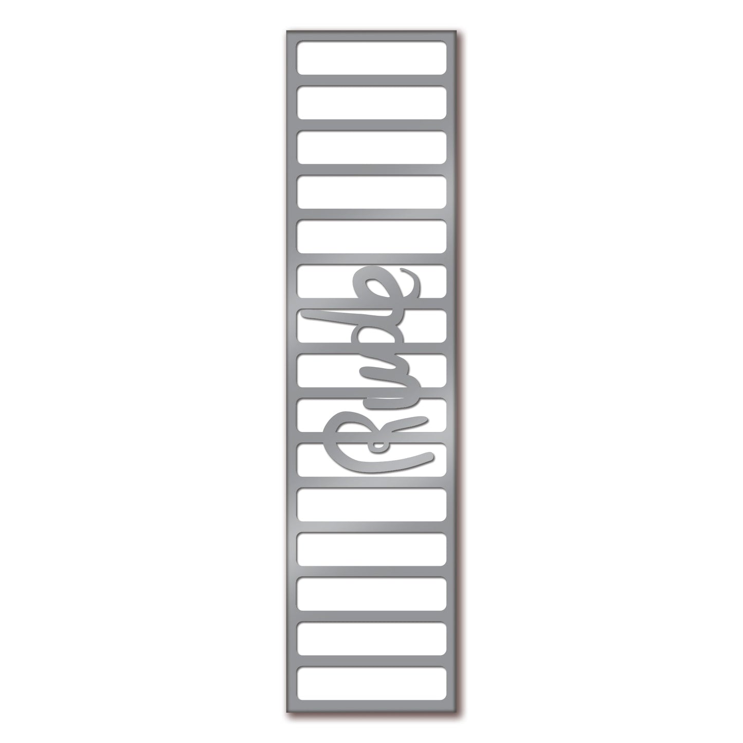 rude-beauty-stencils-5-pack