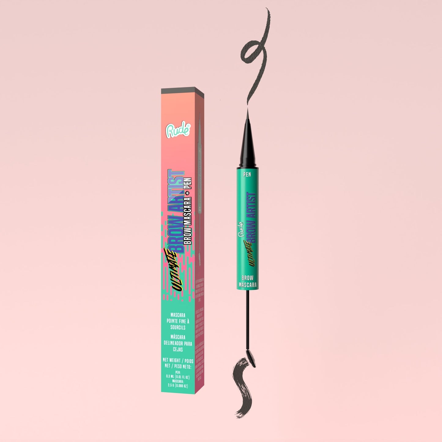rude-ultimate-brow-artist-brow-mascara-and-pen