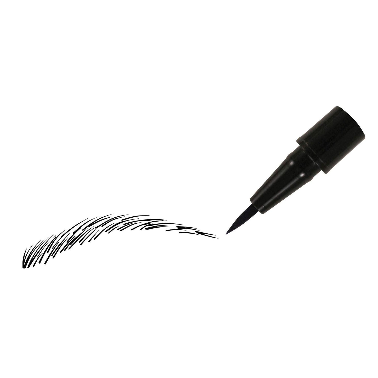 Black Radiance Eye Appeal Brow Definer