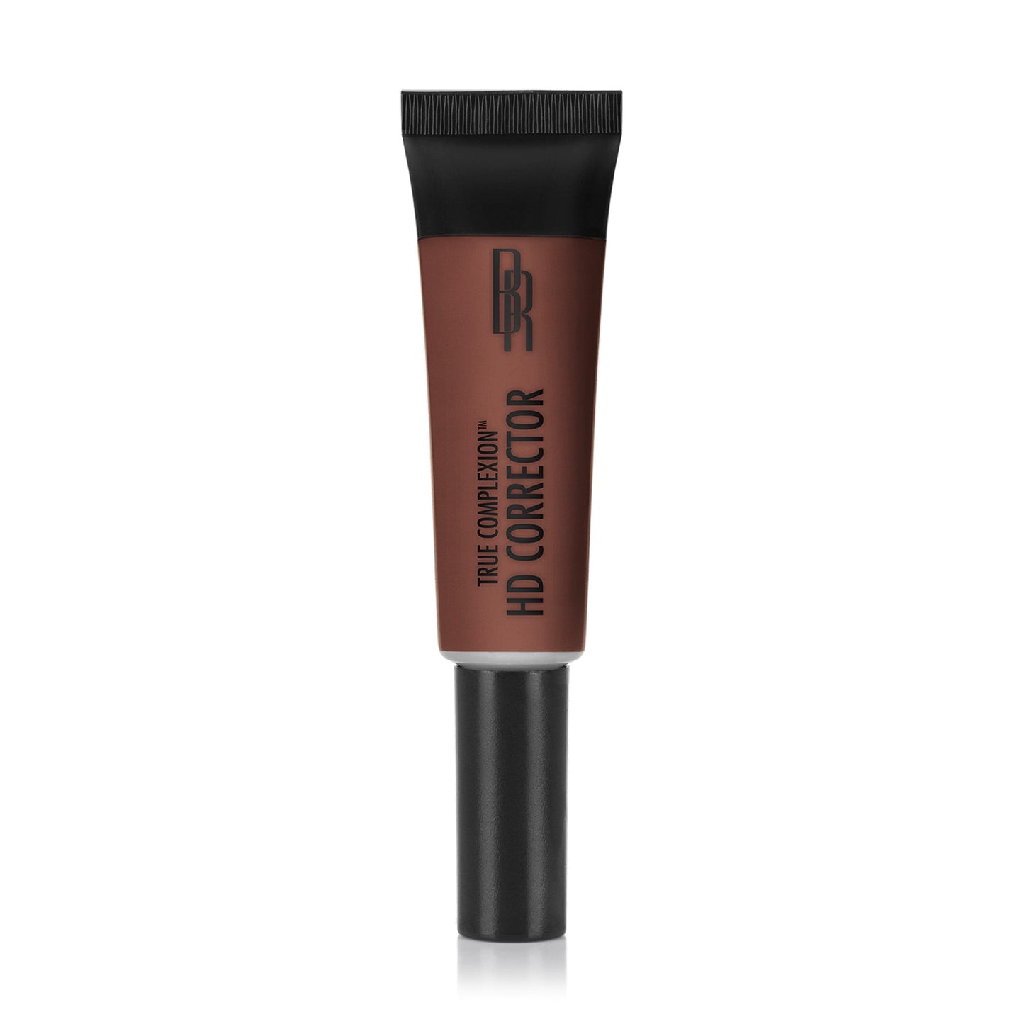 Black Radiance True Complexion™ HD Corrector, Dark
