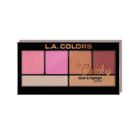 l-a-colors-so-cheeky-blush-highlighter