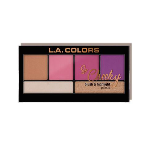 l-a-colors-so-cheeky-blush-highlighter