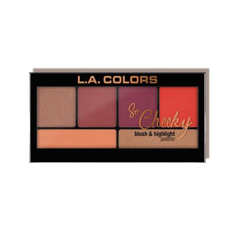 l-a-colors-so-cheeky-blush-highlighter