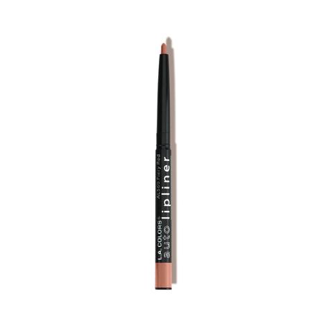 l-a-colors-auto-lipliner