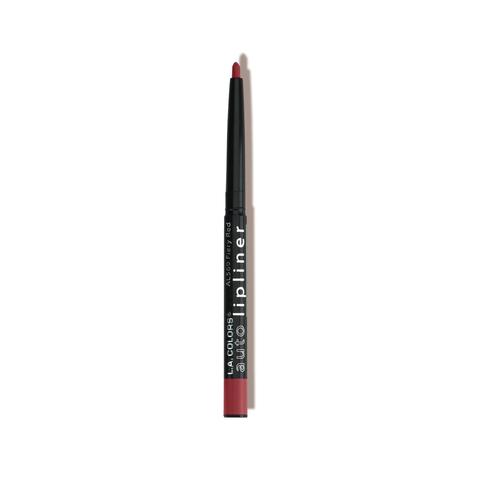l-a-colors-auto-lipliner