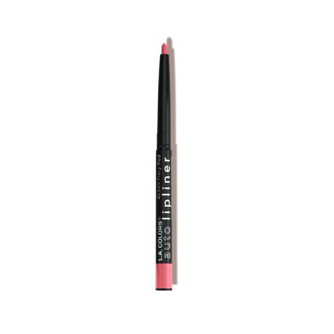 l-a-colors-auto-lipliner