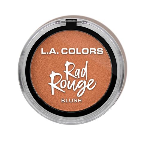 l-a-colors-rad-rouge-blush