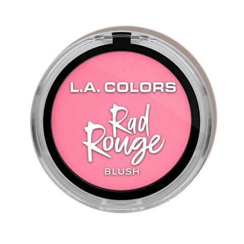 l-a-colors-rad-rouge-blush