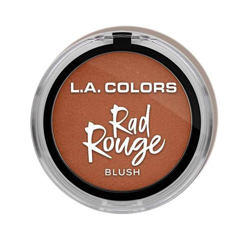 l-a-colors-rad-rouge-blush