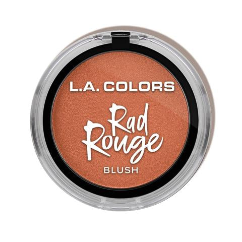 l-a-colors-rad-rouge-blush