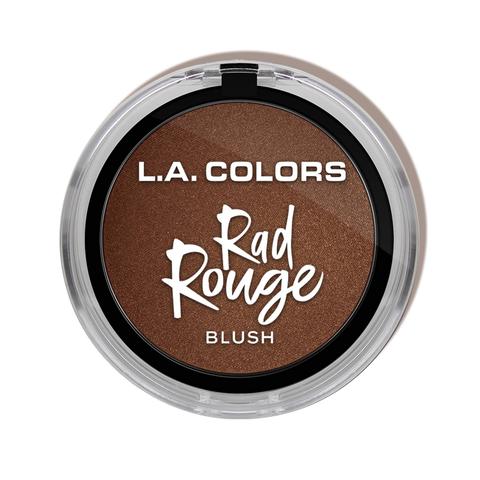 l-a-colors-rad-rouge-blush