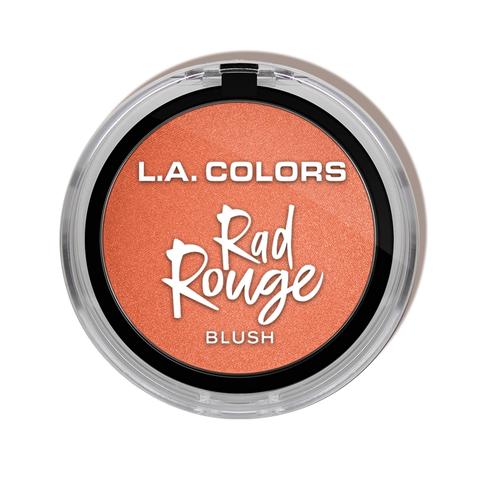l-a-colors-rad-rouge-blush