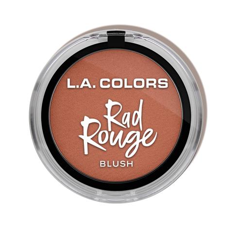 l-a-colors-rad-rouge-blush